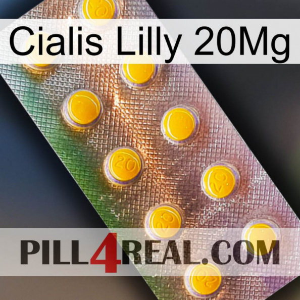 Cialis Lilly 20Mg new11.jpg